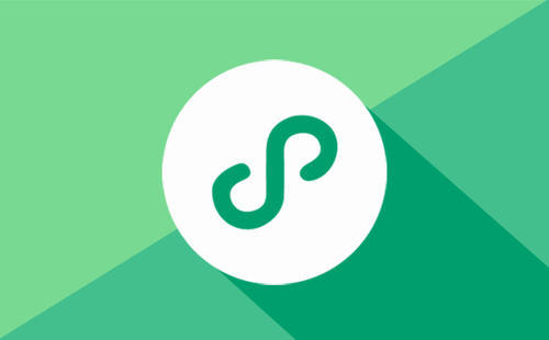 发布信息微信小程序多少钱?微信小程序报价