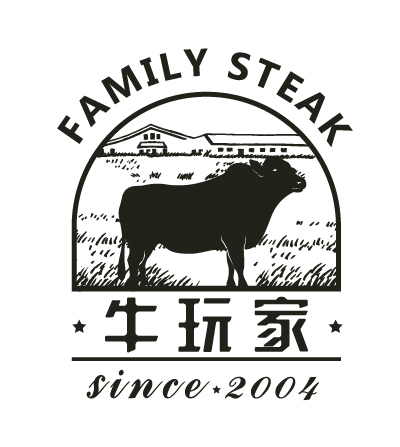 牛玩家肉类海鲜商城221215