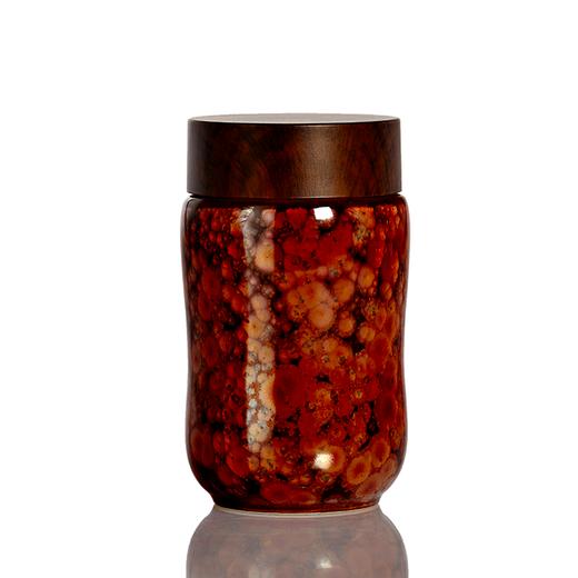 曜变系列快乐随身杯300ml单层 商品图1