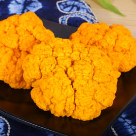 【云南】新鲜金耳500g