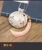 慧通新品香囊（款式随机） 商品缩略图11