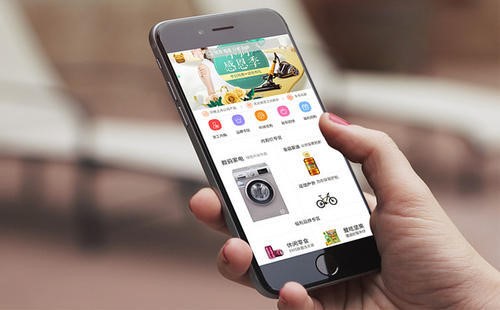 公众<em>号</em>商城应该怎样做？我们应该注意哪些点？