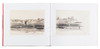 【中商原版】Edward Hopper:A New Perspective On Land 英文原版 爱德华霍珀 商品缩略图7