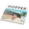 【中商原版】Edward Hopper:A New Perspective On Land 英文原版 爱德华霍珀 商品缩略图2