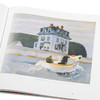 【中商原版】Edward Hopper:A New Perspective On Land 英文原版 爱德华霍珀 商品缩略图3