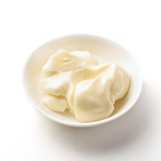 丘比 沙拉酱（香甜味）150g 商品图6