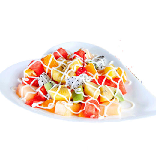 丘比 沙拉酱（香甜味）150g 商品图3