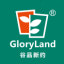 店铺logo