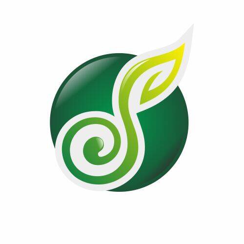 SOU-E音乐课堂