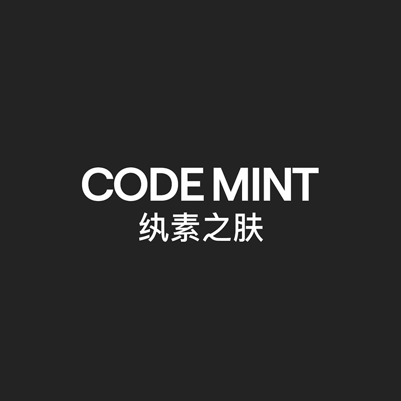 店铺logo