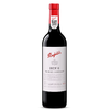 【一体标】澳大利亚奔富 BIN8 干红葡萄酒750ml*1瓶 商品缩略图0