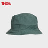 Fjallraven/北极狐时尚春夏遮阳防晒帽户外运动渔夫帽子男女77277 商品缩略图3
