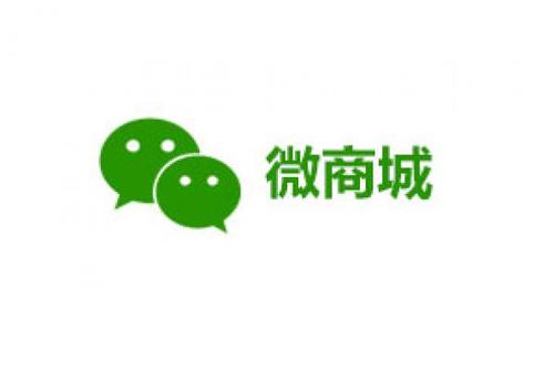 想要做专业的开发微商城多少钱？