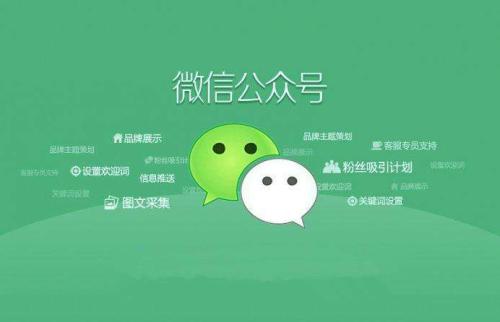如何知道白银微信公众号微<em>商城</em>多少钱？