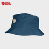 Fjallraven/北极狐时尚春夏遮阳防晒帽户外运动渔夫帽子男女77277 商品缩略图4