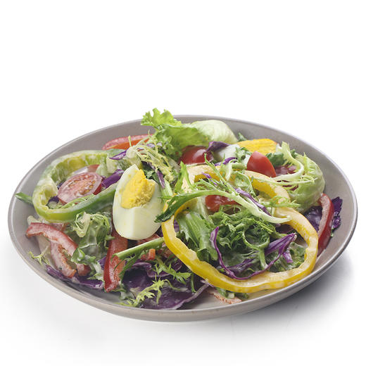 丘比 沙拉酱（香甜味）150g 商品图5