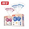 桃李醇熟切片面包400g 商品缩略图6