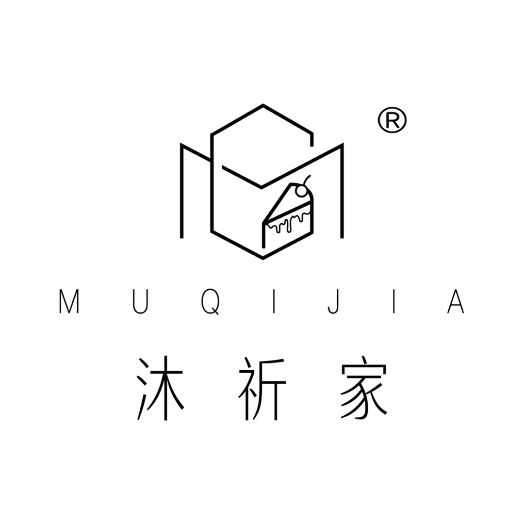 沐祈家烘焙旗舰店