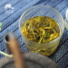 生态茶·头春滇绿  | 公平贸易*Eco-Yunnan green tea picked before Qingming | Fair trade 商品缩略图9
