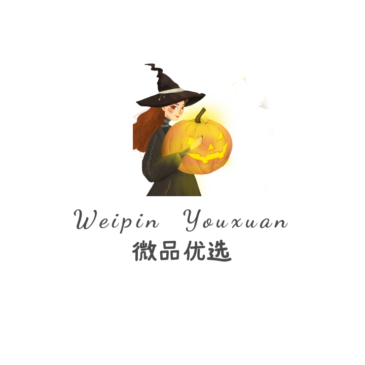 店铺logo