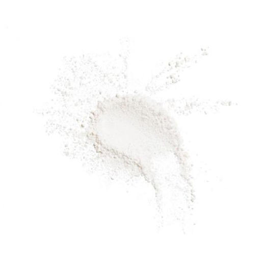 香奈儿(CHANEL)轻盈蜜粉散粉 持久控油 定妆散粉 商品图1