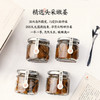 头采嫩姜 非遗工艺陈醋泡制的醋泡仔姜 100g*2瓶/盒【开封后不支持七天无理由退换，外包装为一次性包装耗材需扣除费用】 商品缩略图3