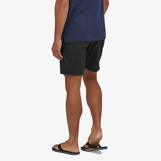 啪嗒 速干微弹 户外休闲中裤/五分裤 特惠 Z-7107 商品图3