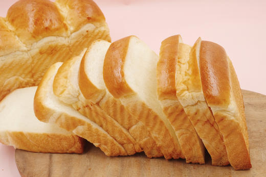 白吐司（14点左右出） 商品图6