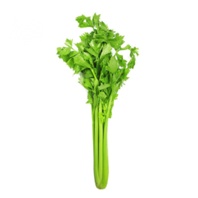【生鲜预定】西芹1kg