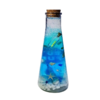 【手工】海洋许愿瓶 商品缩略图0