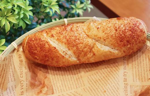 小龙虾芝士火腿(中午十二点左右出货) 商品图2