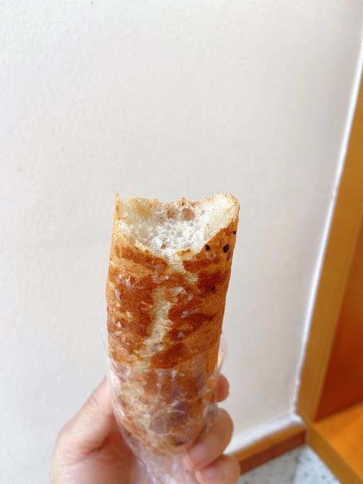 黄糖法棍 商品图2