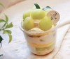 玫珑蜜瓜杯（下午12点左右出货） 商品缩略图0