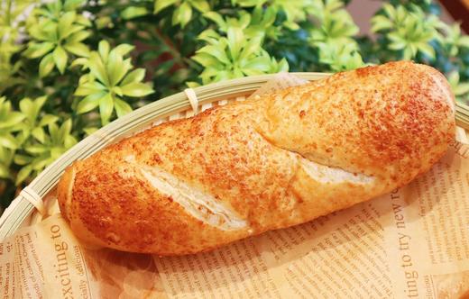 小龙虾芝士火腿(中午十二点左右出货) 商品图1