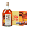 [黄酒]古越龙山清醇三年 500ml 商品缩略图2
