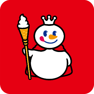 蜜雪冰城周边商城