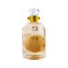 [白酒]百梨挑一酒900ml(含梨) 豪华皮制礼盒 邯郸特产 商品缩略图2