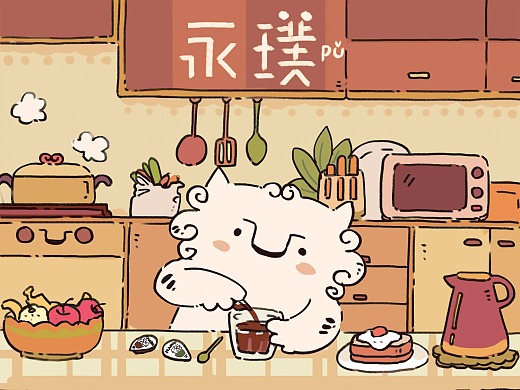 靠一杯咖啡年销过亿！这匹新黑马的经营秘诀是什么？