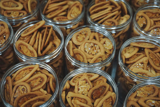 罗马盾牌 商品图8