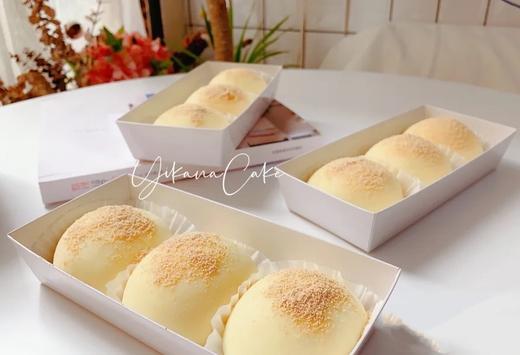 豆乳雪媚娘（下午12点左右出货） 商品图3