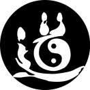 道友汇240225