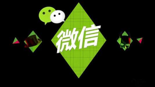专业的开发公司制作小程序多少钱?