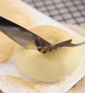 豆乳雪媚娘（下午12点左右出货）