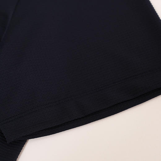 YvesFigarau伊夫·费嘉罗夏季新款舒适透气短袖休闲T恤910887 商品图4