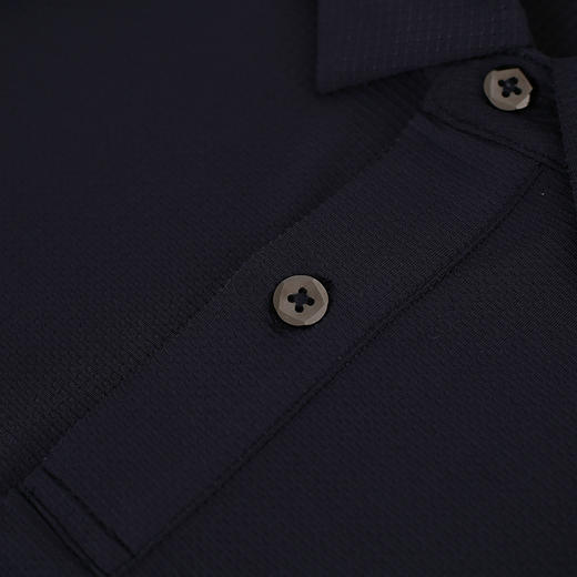 YvesFigarau伊夫·费嘉罗夏季新款舒适透气短袖休闲T恤910887 商品图3