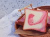 樱花吐司（下午四点左右出货） 商品缩略图0