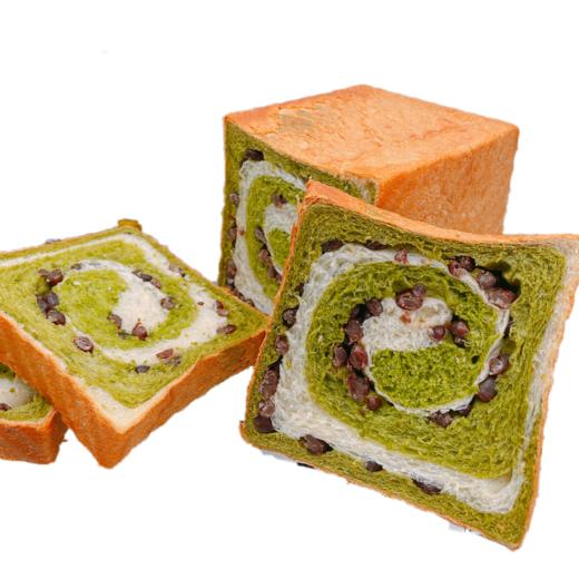 手工吐司 商品图3