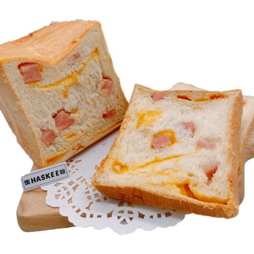 手工吐司 商品图2