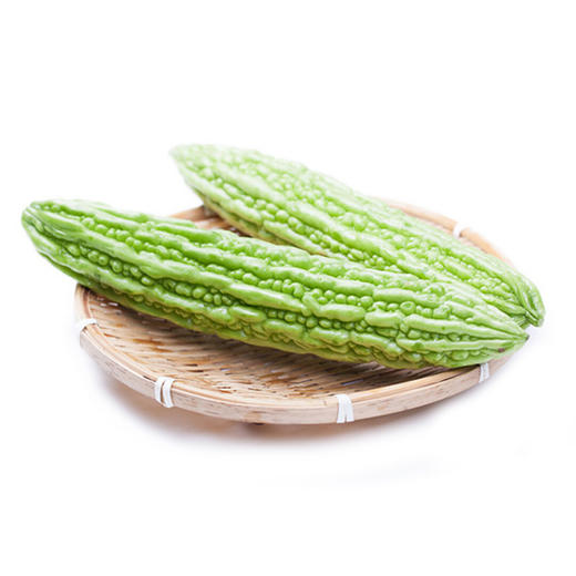 【生鲜预定】苦瓜1kg 商品图0