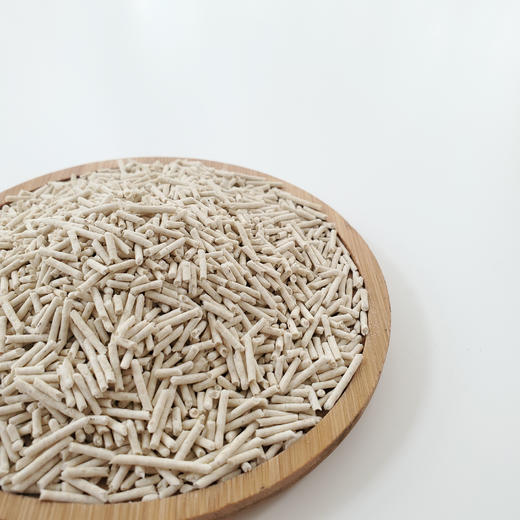 火鲸豆腐猫砂 商品图5